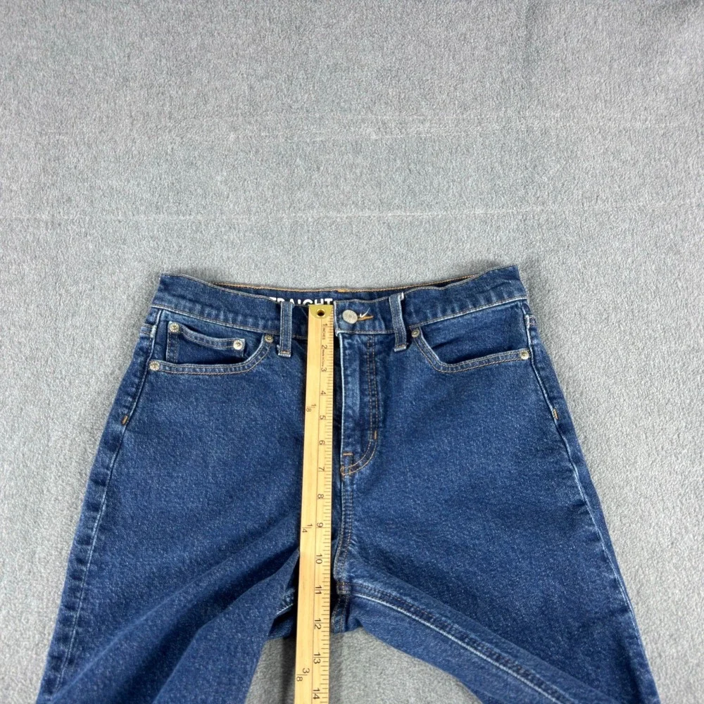 J. Crew pre owned